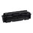 Kép 3/6 - CANON Cartridge 055 BK