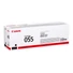 Kép 1/6 - CANON Cartridge 055 BK
