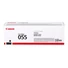Kép 6/6 - CANON Cartridge 055 BK