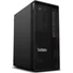 Kép 1/3 - Lenovo ThinkStation P340 MT Mini Tower workstation számítógép