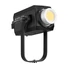 Kép 3/10 - NANLITE FORZA 720 LED lámpa
