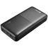 Kép 1/2 - Sandberg Akkubank - Saver Powerbank 20000 (20000mAh; 2xUSB-A)