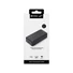 Kép 2/5 - Sandberg Akkubank - Saver Powerbank 27000