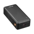 Kép 3/5 - Sandberg Akkubank - Saver Powerbank 27000