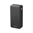 Kép 4/5 - Sandberg Akkubank - Saver Powerbank 27000