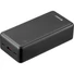 Kép 1/5 - Sandberg Akkubank - Saver Powerbank 27000