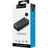 Kép 5/5 - Sandberg Akkubank - Saver Powerbank 27000