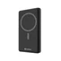 Kép 2/3 - Sandberg Akkubank - Magnet Powerbank 5000 Saver