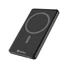 Kép 1/3 - Sandberg Akkubank - Magnet Powerbank 5000 Saver