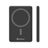 Kép 3/3 - Sandberg Akkubank - Magnet Powerbank 5000 Saver