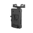 Kép 2/4 - SMALLRIG V Mount Battery Adapter Plate with Adjustable Arm