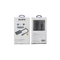 Kép 3/4 - S-Link Átalakító - SW-U512 (USB Bemenet: USB Type-C apa, Kimenet: HDMI, 4K, 30Hz, fém, szürke)