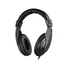 Kép 1/2 - Sandberg Fejhallgató - Saver MiniJack Headphone Large