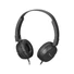 Kép 1/5 - Sandberg Fejhallgató - Saver MiniJack HeadPhoneTravel