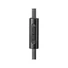 Kép 3/5 - Sandberg Fejhallgató - Saver MiniJack HeadPhoneTravel