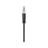 Kép 4/5 - Sandberg Fejhallgató - Saver MiniJack HeadPhoneTravel