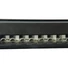 Kép 3/6 - Equip Patch panel - 326425 (24 port, Cat6, 1U, árnyékolt, fekete)