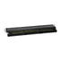 Kép 2/5 - Equip Patch panel - 326449 (48 port, Cat6, 1U, árnyékolt, fekete)