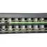 Kép 3/5 - Equip Patch panel - 326449 (48 port, Cat6, 1U, árnyékolt, fekete)