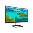 Kép 3/6 - PHILIPS 328E1CA/00 Monitor Philips 328E1CA/00 31,5 4K UHD, VA, HDMI/DP, speakers