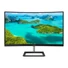 Kép 4/6 - PHILIPS 328E1CA/00 Monitor Philips 328E1CA/00 31,5 4K UHD, VA, HDMI/DP, speakers