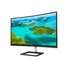 Kép 6/6 - PHILIPS 328E1CA/00 Monitor Philips 328E1CA/00 31,5 4K UHD, VA, HDMI/DP, speakers