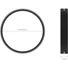 Kép 2/2 - SMALLRIG Seamless Focus Gear Ring 72-74