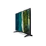 Kép 3/7 - Sharp 32CB3E 32" HD ready LED TV