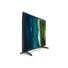 Kép 4/7 - Sharp 32CB3E 32" HD ready LED TV