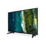 Kép 5/7 - Sharp 32CB3E 32" HD ready LED TV
