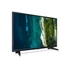 Kép 6/7 - Sharp 32CB3E 32" HD ready LED TV
