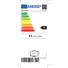 Kép 7/7 - Sharp 32CB3E 32" HD ready LED TV