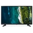 Kép 1/7 - Sharp 32CB3E 32" HD ready LED TV
