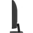 Kép 6/9 - LG 32MR50C-B 31.5" ívelt VA LED monitor fekete 100Hz FreeSync
