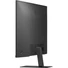 Kép 4/8 - LG 32U631A-B 31.5" IPS LED monitor fekete 100Hz (USB-C: 15W)