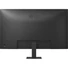 Kép 5/8 - LG 32U631A-B 31.5" IPS LED monitor fekete 100Hz (USB-C: 15W)