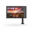 Kép 1/7 - 32" LG 32UN880P-B LCD monitor fekete