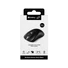 Kép 2/6 - Sandberg Egér - Wireless Mouse Saver Black