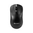 Kép 3/6 - Sandberg Egér - Wireless Mouse Saver Black