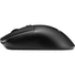 Kép 4/6 - Sandberg Egér - Wireless Mouse Saver Black