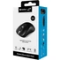 Kép 6/6 - Sandberg Egér - Wireless Mouse Saver Black