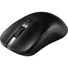 Kép 1/6 - Sandberg Egér - Wireless Mouse Saver Black