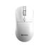 Kép 2/7 - Sandberg Egér - Wireless Mouse Saver White