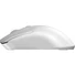 Kép 3/7 - Sandberg Egér - Wireless Mouse Saver White
