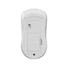 Kép 4/7 - Sandberg Egér - Wireless Mouse Saver White