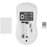 Kép 6/7 - Sandberg Egér - Wireless Mouse Saver White