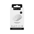 Kép 5/7 - Sandberg Egér - Wireless Mouse Saver White
