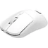 Kép 1/7 - Sandberg Egér - Wireless Mouse Saver White