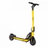 Kép 2/7 - VSETT Mini elektromos roller sárga (5999565980009)