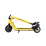Kép 3/7 - VSETT Mini elektromos roller sárga (5999565980009)